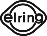 Elring