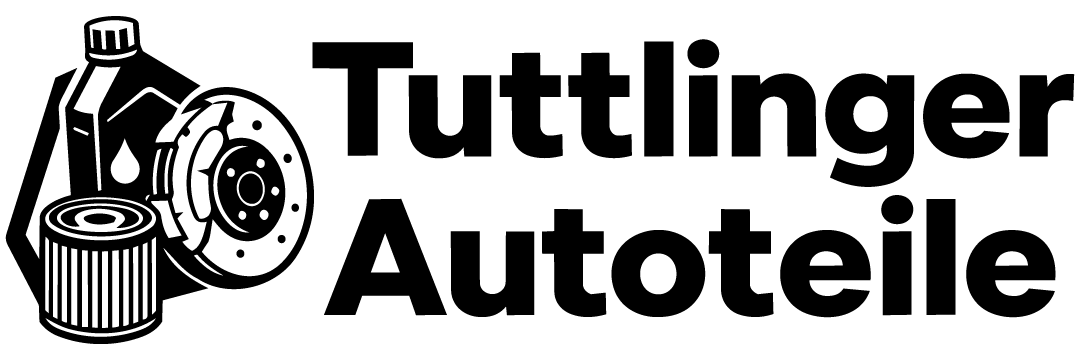 Tuttlinger Autoteile